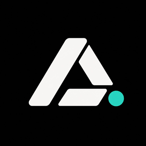 AgentLode